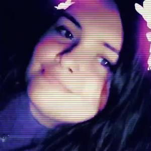 Meet your Posher, Kaitlyn